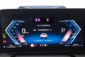 Daumennagel 6 - BMW 220 Gran Coupe M Sport PANO/MASSAGE/HUD/360°/MMRY
