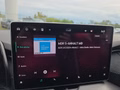 Daumennagel 29 - Skoda Kodiaq Sportline 2,0TDI 4x4 aAHK/20*Alu/Matrix/Navi/ACC/el.Klappe  **