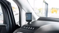 Daumennagel 38 - Volkswagen Sharan 2.0 TDI DSG 7 SITZER PANO NAVI PDC SHZ