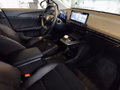 MG 4 EV 68 kW Luxury - bilder 5