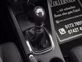 Daumennagel 17 - Renault Megane Grandtour 1.5 dCi 110 FAP Paris *1.HAND*