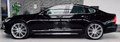 Daumennagel 8 - Volvo S90 Inscription AWD Bowers&Wilkins|360 |HUD|KEYLESS