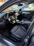 Daumennagel 10 - Mercedes-Benz C 180 CGI Lim. 9G Avantgarde *LED*RCAM*CARPLAY*