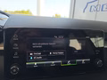 Daumennagel 25 - Skoda Fabia 1,0TSI DSG 5*J.Gar/LED/Winterp/Temp.   **