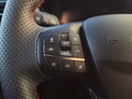 Ford Kuga ST-Line X /Head-Up/ACC/Bang&Olufsen - bilder 2