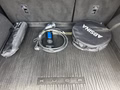 Daumennagel 8 - Ford Kuga Plug-In Hybrid ST-Line X - Technologie Paket - Fahrer Assist. P. - Voll