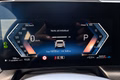 Daumennagel 8 - BMW X2 20d xDrive M Sport MASSAGE/AHK/MMRY/360°/20"