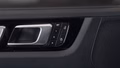 Daumennagel 26 - Porsche Cayenne PLATINUM COUPE ACC 360° HUD BOSE SOFTCLS