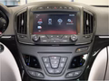 Daumennagel 23 - Opel Insignia Innovation 4x4*1Vorb.Rentner*Servicege*Premium-Ausstattung*