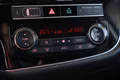 Daumennagel 24 - Mitsubishi Outlander Diamant Edition+ 2WD  AUT NAV LED SHZ