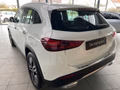 Daumennagel 4 - Mercedes-Benz GLA 250 4M Progessive+,MULTIBEAM,Pano,AHK