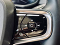 Daumennagel 20 - Polestar 2 Long Range Dual AWD|Kamera|LED|Pano|ACC|Harman-Kardon|
