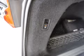Daumennagel 18 - Audi A6 Avant 45TDI Quattro AHK/LED/Navi/ACC/el.Klappe
