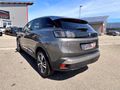 Daumennagel 4 - Peugeot 3008 Allure Pack ACC|180°KAM|NAVI|LED|KEYLESS