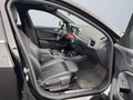 Daumennagel 11 - BMW M135 i xDrive/M-SPORT/LASER/PANO/HEAD-UP/TOP/