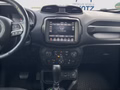 Daumennagel 16 - Jeep Renegade S-Edition MHEV LED-Paket+Komfort-Paket