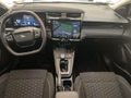 Daumennagel 3 - Ford Puma Titanium + Fahrerassistenz + Winter-Paket