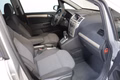 Daumennagel 12 - Opel Zafira B Innovation 2.2 SHZ PDC GRA 7-SITZER
