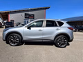 Thumbnail 3 - Mazda CX-5 Sports-Line AWD ACC|LED|LEDER|BOSE|RFK