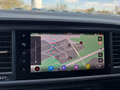 Daumennagel 37 - CUPRA Ateca 1,5TSI DSG 5*J.Gar/AHK/Leder/Pano/Navi/el.Klappe