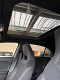 Daumennagel 12 - Mercedes-Benz A 250 4Matic AMG-Line, Premium, Pano, Night