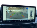 Daumennagel 45 - Ford Focus ST-Line X 1.0 155PS Aut.aAHK/LED/Kamera/Winterp.   **