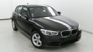 BMW 118 Used vehicle for sale