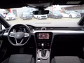 Daumennagel 21 - Volkswagen Passat Variant Business 1.HAND|AHK|ACC|LED|RFK