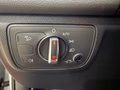 Daumennagel 17 - Audi A6 3.0 TDI quattro S-Line*Standheizung*Schiebedach