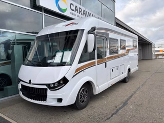 Malibu 490 LE Neuwagen Kaufen