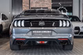 Daumennagel 9 - Ford Mustang GT V8|B&O|MAGNE-RIDE|KLAPPEN-AGA|SPOILER