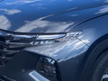 Daumennagel 5 - Hyundai TUCSON 1.6 T-GDI 265PS 6-AT 4WD Prime  Plug-In Hybrid Panoramadach