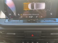 Ford Transit Connect 2.0 EcoBlue Kasten Trend L2 FAHRERASSISTENZ/SITZ-PAKET KLIMA - foto 4