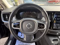 Daumennagel 13 - Volvo V90 Kombi D3 Momentum Geartronic ACC Leder Navi Kamera SHZ