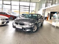 BMW 330e Sport Line AHK/LHZ/ActiveGuard+/RFK/17LM - foto 1