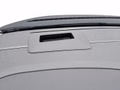 Daumennagel 8 - Volkswagen T7 Multivan Edition lang AHK/HUD/PANO/STNDHZNG