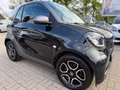 Daumennagel 31 - Smart ForTwo*PRIME*AMBIENTE*PANORAMA*NAVI*1.HAND*