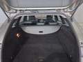 Daumennagel 17 - Opel Astra ST 1,2T 130PS Navi/LED/Kamera/Winterp.