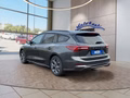 Daumennagel 4 - Ford Focus ST-Line X 1.0 155PS Aut. UPE=41700€