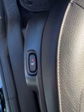 Daumennagel 29 - Smart ForTwo CABRIO*PRIME*SPORTPAKET*JBL*