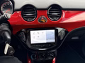 Daumennagel 16 - Opel Adam JAM 1.4*KLIMA*SHZ*LHZ*PDC*ALU*TÜV NEU*