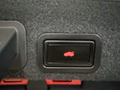 Daumennagel 26 - Audi A6 3.0 TDI quattro S-Line*Standheizung*Schiebedach