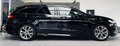Daumennagel 4 - Ford Mondeo Turnier ST-Line|KAMERA|SONY|