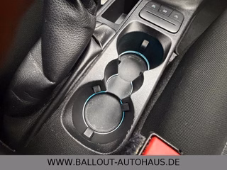 Ford Fiesta*KLIMA*NAVI*SYNIC*TEMPO*B&O*PANO*SHZ*SPUR* - photo 18