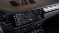 Daumennagel 23 - Porsche Cayenne PLATINUM COUPE ACC 360° HUD BOSE SOFTCLS