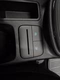 Daumennagel 18 - Ford Fiesta 1.0 AUTOMATIK, 5-TÜRIG, KLIMA, TEMPOMAT