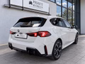 Daumennagel 2 - BMW 120 M Sport MASSAGE/HUD/360°/ADAPTLED/ACC/VEGANZA