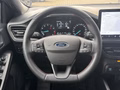 Ford Focus Turnier ST-Line 155PS Rf-Kamera Winter-Paket - bilder 4