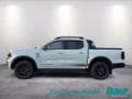 Daumennagel 3 - Ford Ranger 2,3 l EcoBoost DoKa. PHEV Stormtrak