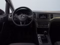 Daumennagel 12 - Volkswagen Golf Sportsvan VII Trendline BMT/KLIMA/EURO.6/EFH/TOP/